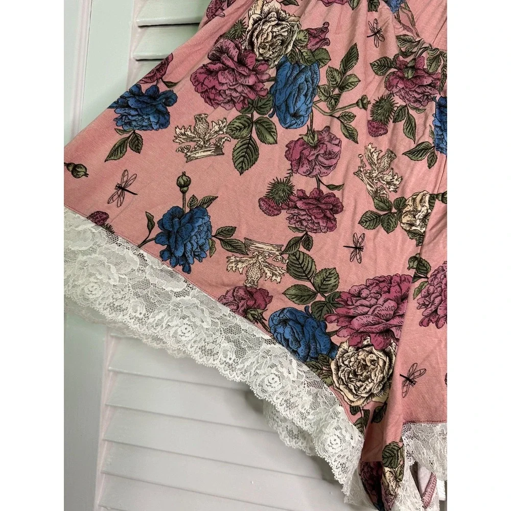 torrid nwt outlander